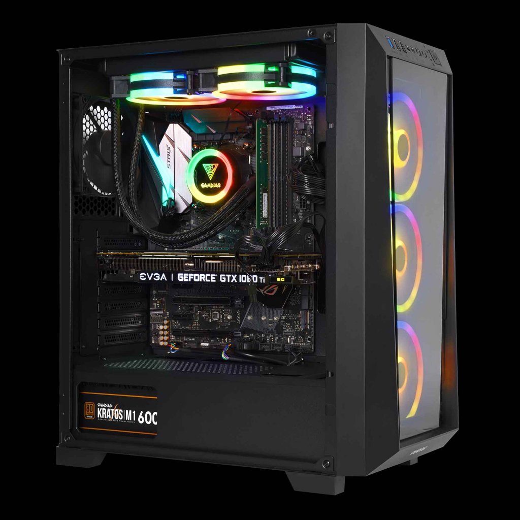 GAMDIAS%20TALOS%20M1%20Elite,%20750W,%20Tempered%20Glass,%20ARGB,%2080+%20Bronze,%20ATX%20GAMING%20KASA