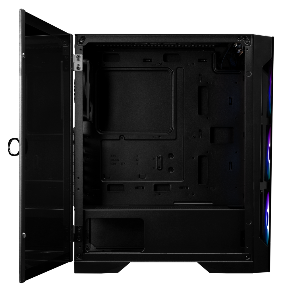 GAMDIAS%20TALOS%20E2%20Elite,%20500W,%20Tempered%20Glass,%20ARGB,%20ATX%20GAMING%20KASA