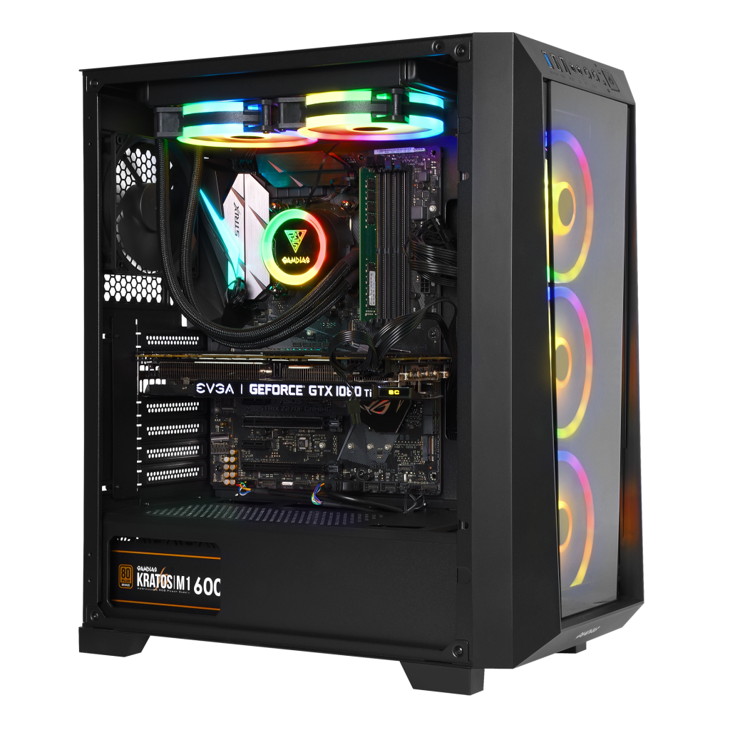 GAMDIAS%20TALOS%20M1%20Elite,%20850W,%20Tempered%20Glass,%20ARGB,%2080+%20Bronze,%20ATX%20GAMING%20KASA