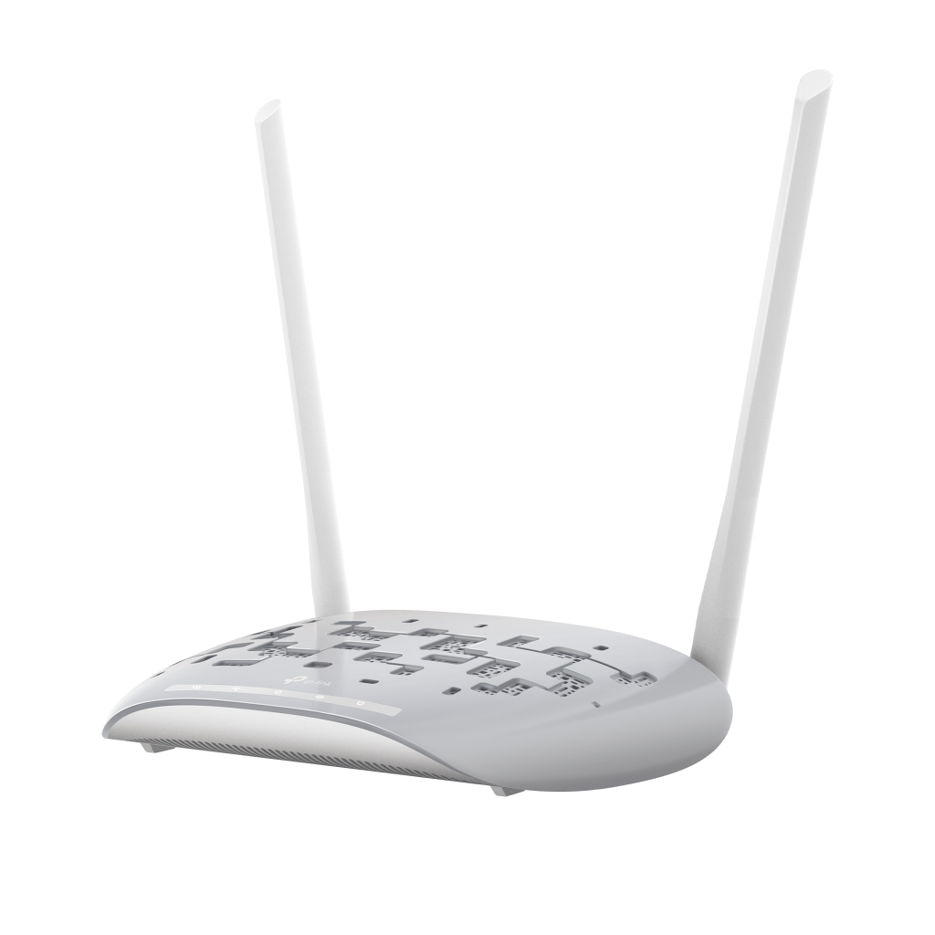 TP-LINK%20TD-W9950,%204%20Port,%202.4Ghz%20Wifi,%20300Mbps,%202xAnten,%20VDSL2,%20ADSL2%20MODEM