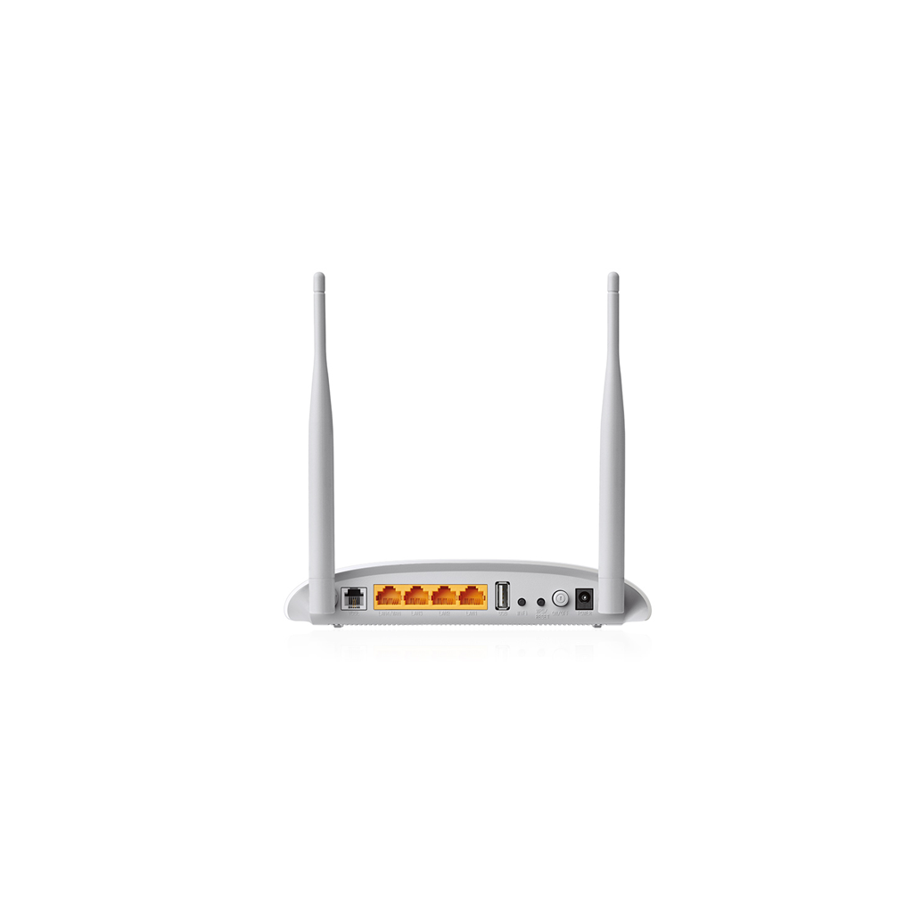 TP-LINK%20TD-W9970,%20V4.0%204%20Port,%202.4Ghz%20%20Wifi,%20300Mbps,%202xAnten,%20VDSL2,%20ADSL2+%20MODEM