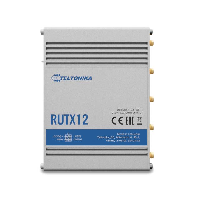 Teltonika%20TE-RUTX12