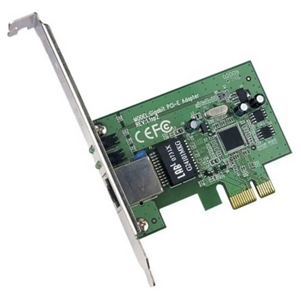 TP-LINK%20TG-3468,%20GigaBit,%20PCI-Express,%20Ethernet%20Kartı