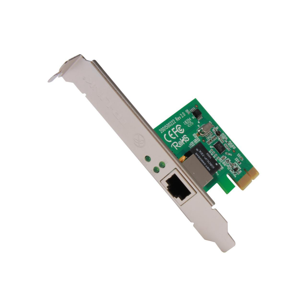 TP-LINK%20TG-3468,%20GigaBit,%20PCI-Express,%20Ethernet%20Kartı