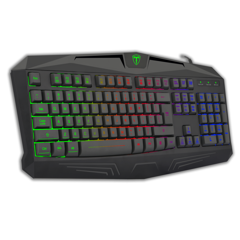 T-DAGGER%20TANKER,%20T-TGK106,%20USB%20Kablolu,%20Türkçe%20Q,%20Rainbow%20RGB,%20Gaming%20Klavye%20(Powered%20By%20REDRAGON)