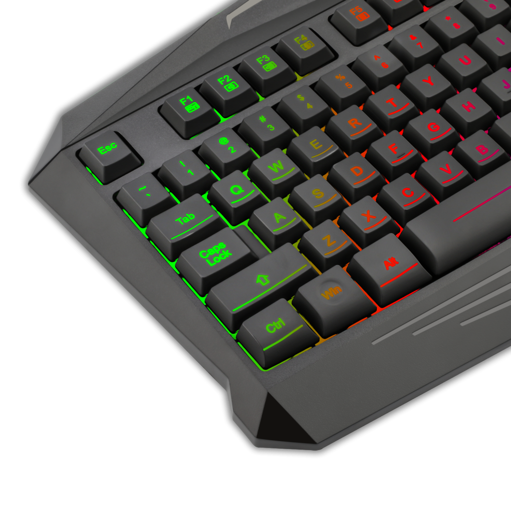 T-DAGGER%20TANKER,%20T-TGK106,%20USB%20Kablolu,%20Türkçe%20Q,%20Rainbow%20RGB,%20Gaming%20Klavye%20(Powered%20By%20REDRAGON)