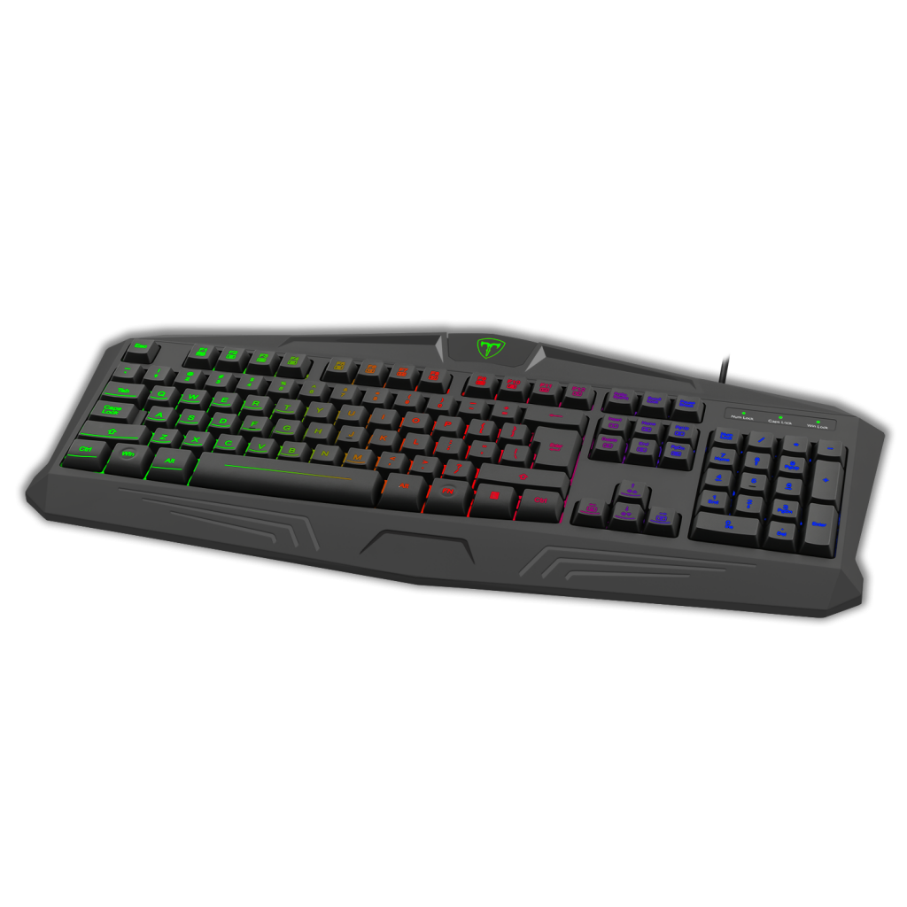 T-DAGGER%20TANKER,%20T-TGK106,%20USB%20Kablolu,%20Türkçe%20Q,%20Rainbow%20RGB,%20Gaming%20Klavye%20(Powered%20By%20REDRAGON)