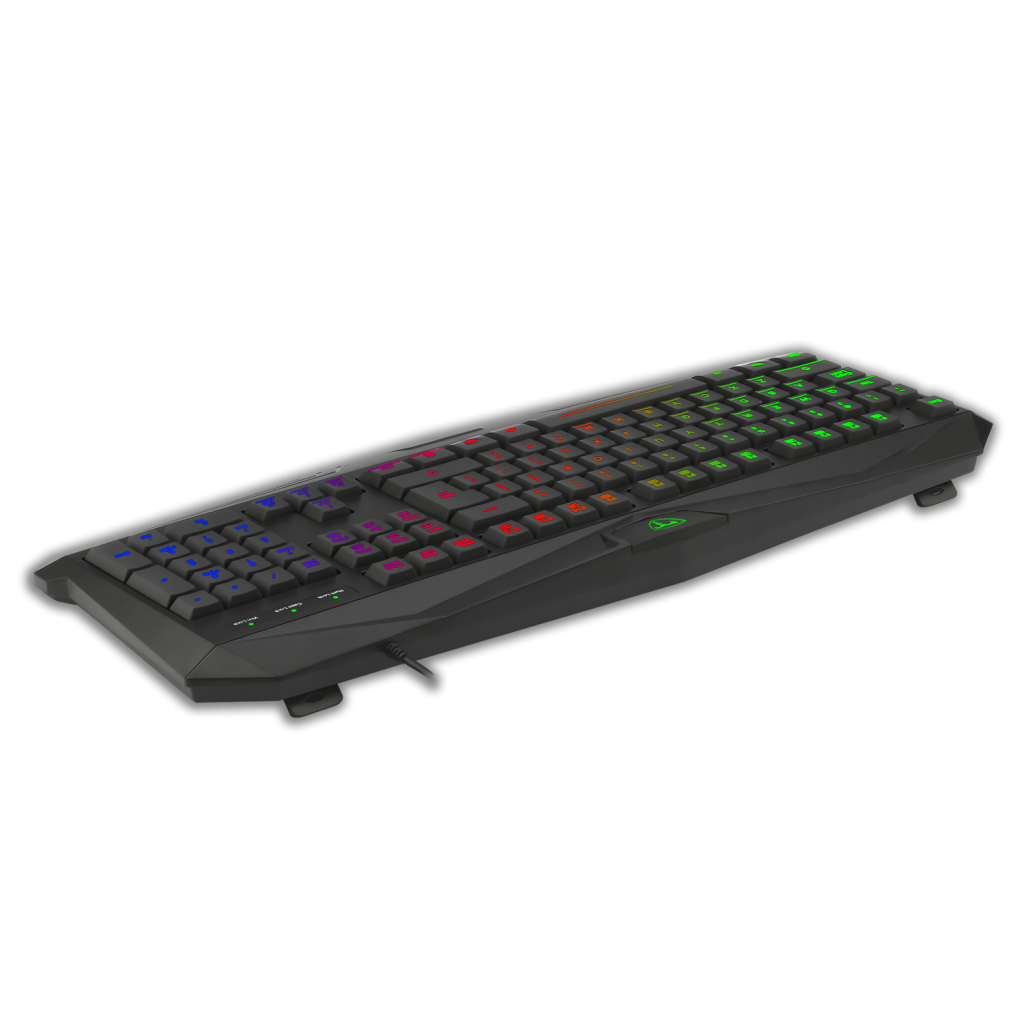 T-DAGGER%20TANKER,%20T-TGK106,%20USB%20Kablolu,%20Türkçe%20Q,%20Rainbow%20RGB,%20Gaming%20Klavye%20(Powered%20By%20REDRAGON)