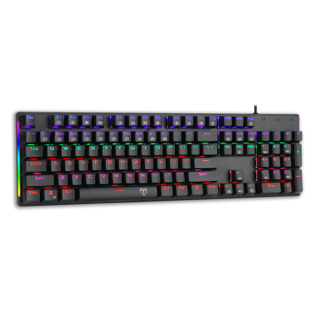 T-DAGGER%20NAXOS,%20T-TGK310,%20USB%20Kablolu,%20Türkçe%20Q,%20Rainbow%20RGB,%20Mechanical,%20Blue%20Switch,%20Gaming%20Klavye%20(Powered%20By%20REDRAGON)