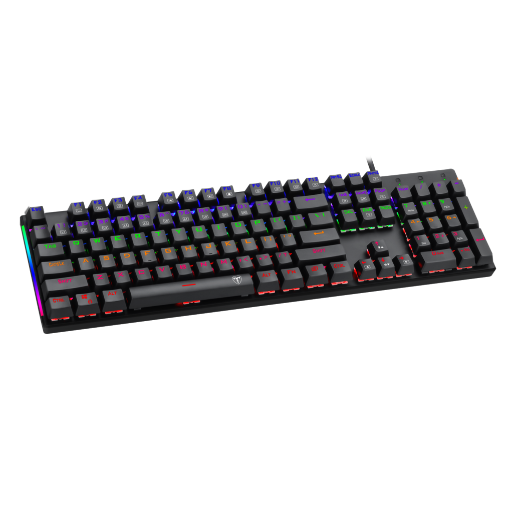 T-DAGGER%20NAXOS,%20T-TGK310,%20USB%20Kablolu,%20Türkçe%20Q,%20Rainbow%20RGB,%20Mechanical,%20Blue%20Switch,%20Gaming%20Klavye%20(Powered%20By%20REDRAGON)