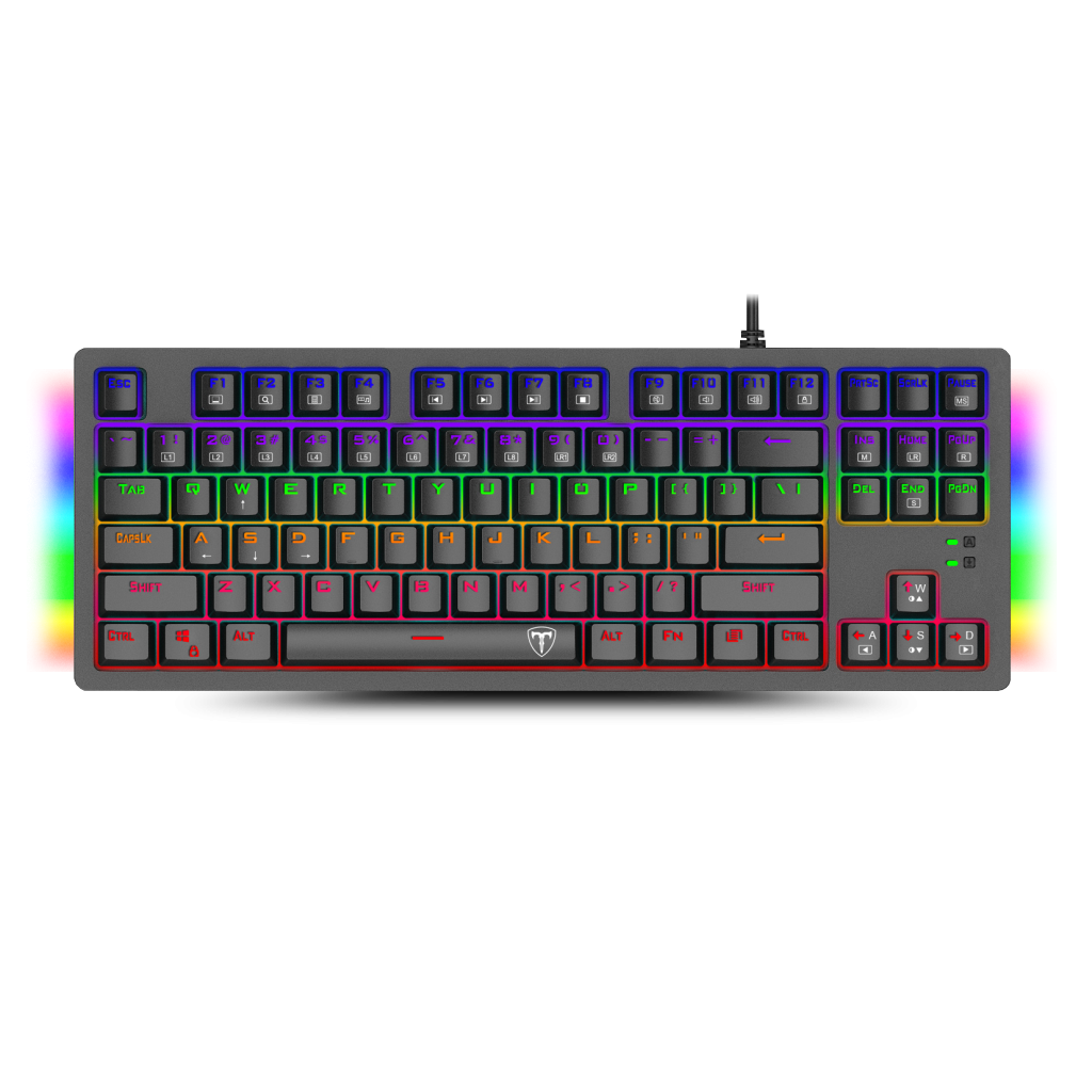 T-DAGGER%20BALI,%20T-TGK311,%20USB%20Kablolu,%20Türkçe%20Q,%20%20Rainbow%20RGB,%20Mechanical,%20Blue%20Switch,%20Gaming%20Klavye%20(Powered%20By%20REDRAGON)