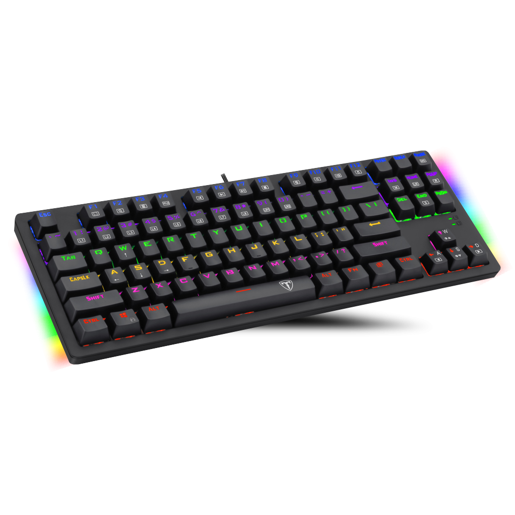 T-DAGGER%20BALI,%20T-TGK311,%20USB%20Kablolu,%20Türkçe%20Q,%20%20Rainbow%20RGB,%20Mechanical,%20Blue%20Switch,%20Gaming%20Klavye%20(Powered%20By%20REDRAGON)