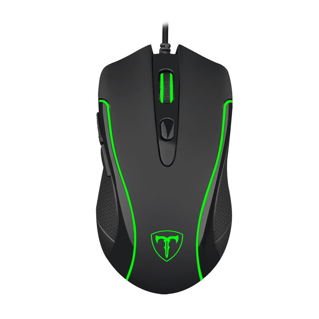 T-DAGGER%20T-TGM106%20Private%20Gaming%20Mouse%20,%20USB%20,%203200DPI%20(Powered%20By%20REDRAGON)