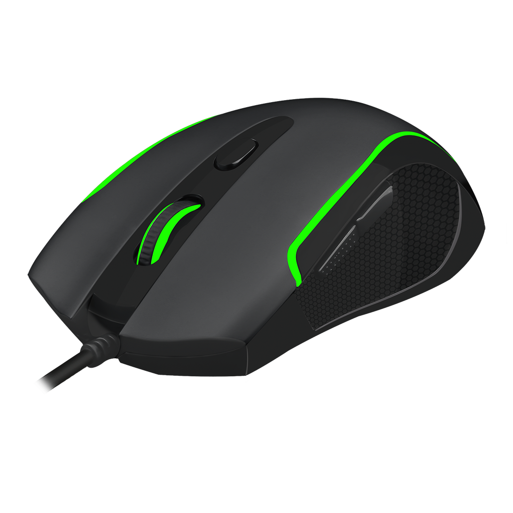 T-DAGGER%20T-TGM106%20Private%20Gaming%20Mouse%20,%20USB%20,%203200DPI%20(Powered%20By%20REDRAGON)