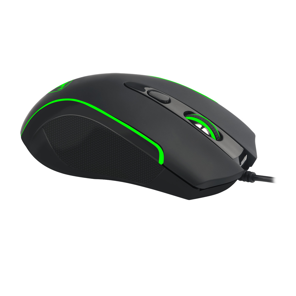 T-DAGGER%20T-TGM106%20Private%20Gaming%20Mouse%20,%20USB%20,%203200DPI%20(Powered%20By%20REDRAGON)