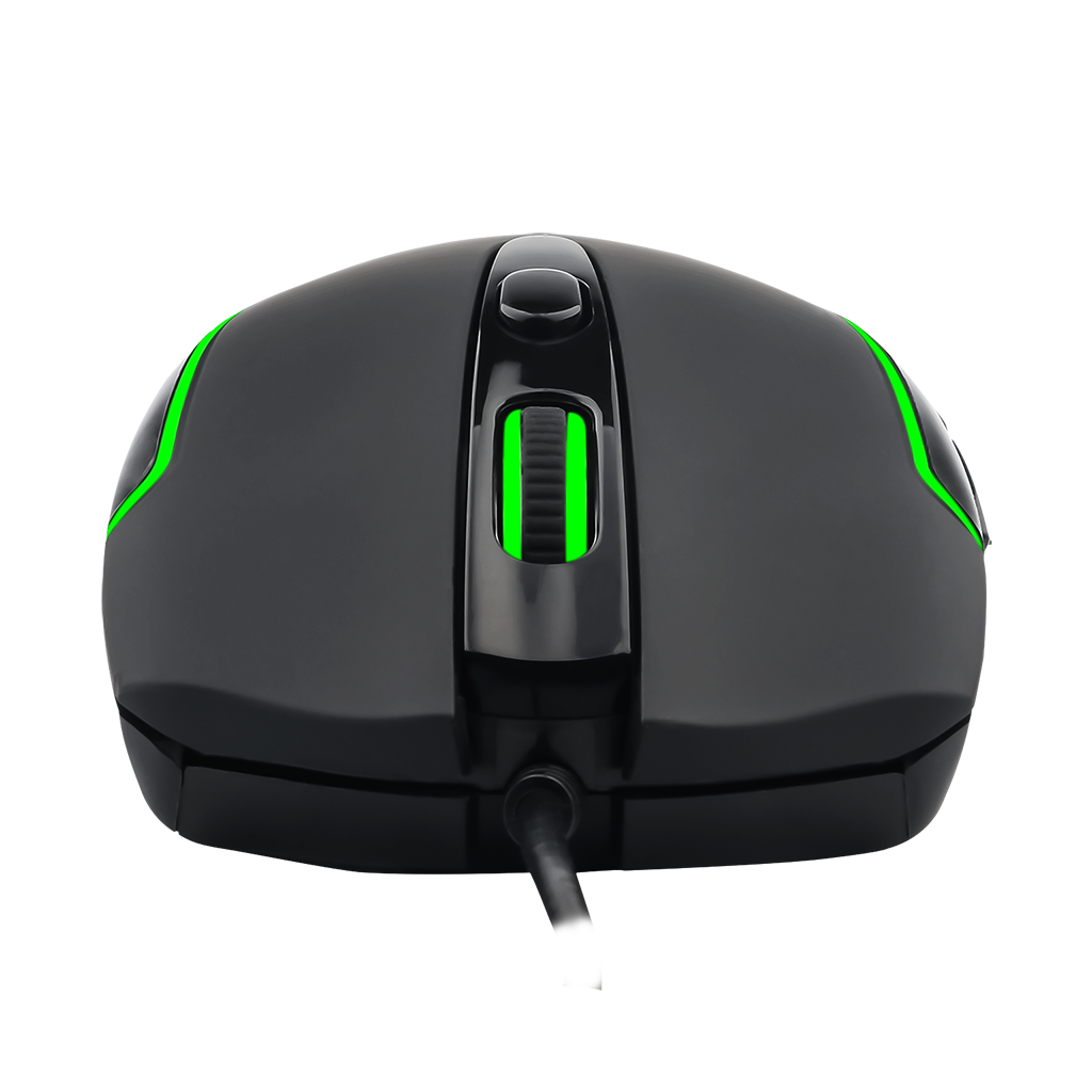 T-DAGGER%20T-TGM106%20Private%20Gaming%20Mouse%20,%20USB%20,%203200DPI%20(Powered%20By%20REDRAGON)