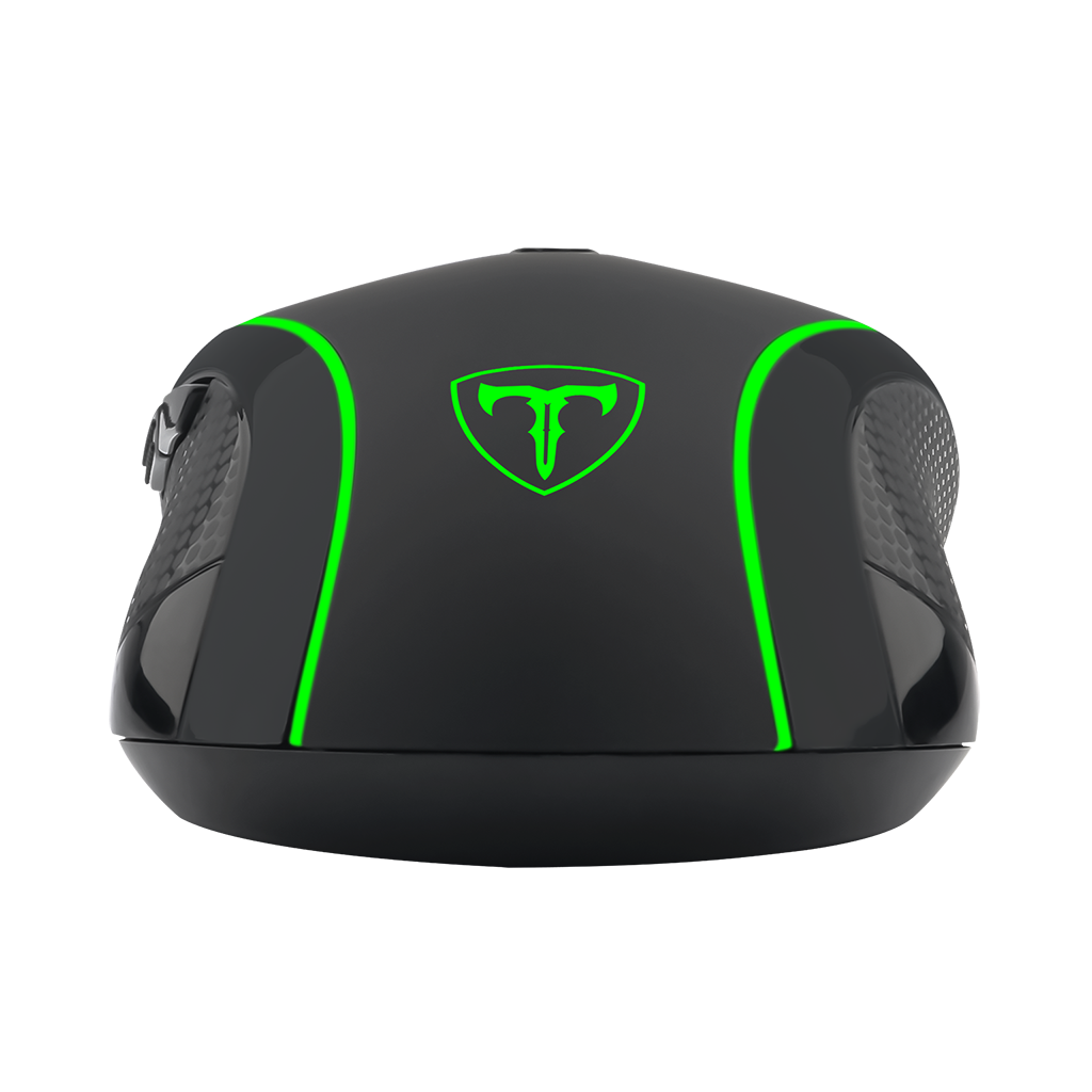 T-DAGGER%20T-TGM106%20Private%20Gaming%20Mouse%20,%20USB%20,%203200DPI%20(Powered%20By%20REDRAGON)