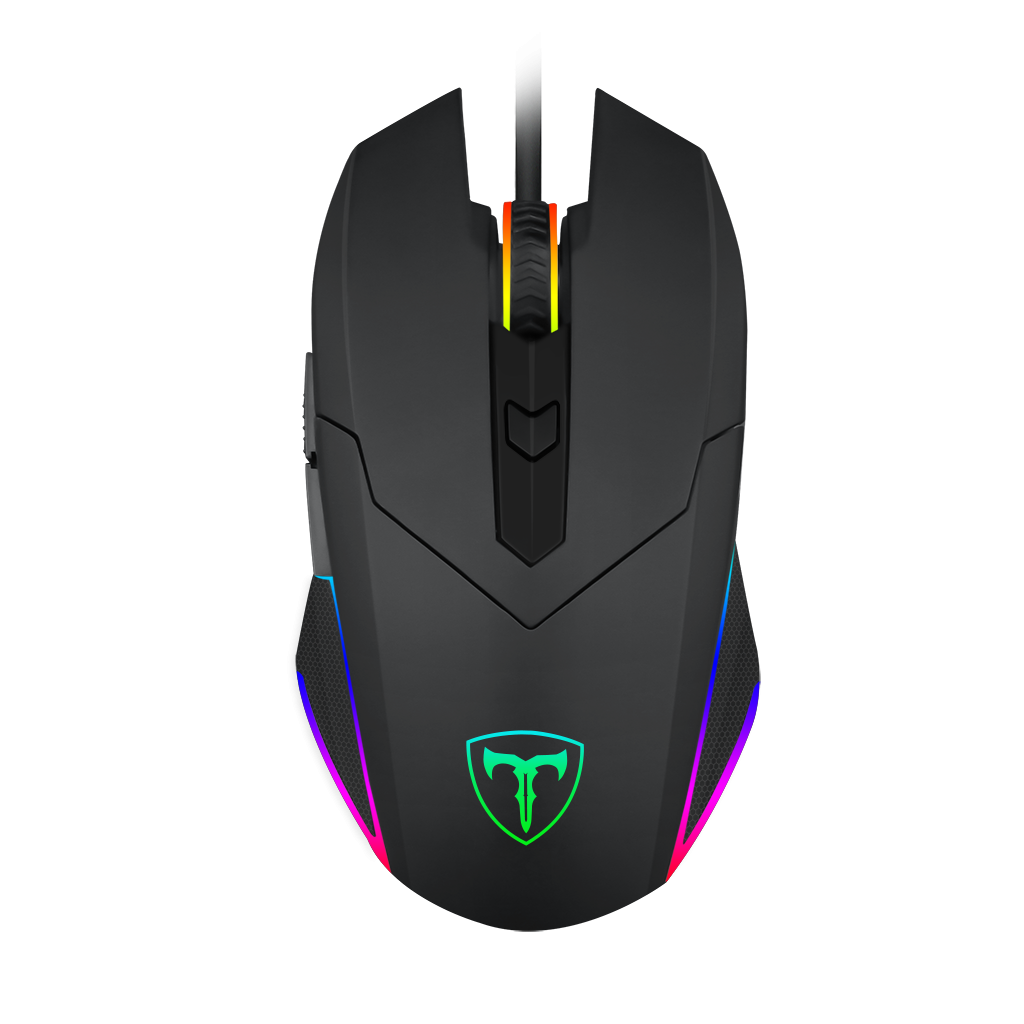 T-DAGGER%20T-TGM107%20Lance%20Corporal%20RGB%20Gaming%20Mouse%20,%20USB%20,%203200DPI%20(Powered%20By%20REDRAGON)