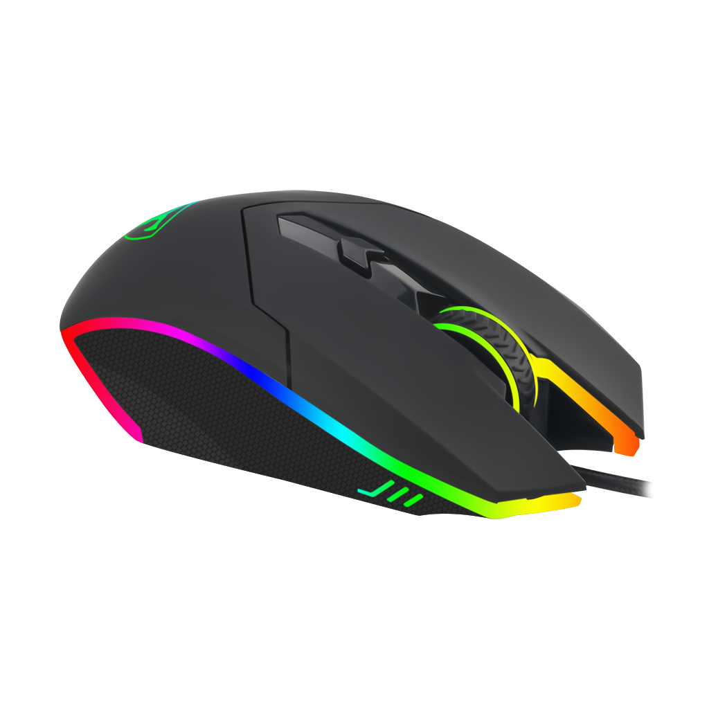 T-DAGGER%20T-TGM107%20Lance%20Corporal%20RGB%20Gaming%20Mouse%20,%20USB%20,%203200DPI%20(Powered%20By%20REDRAGON)