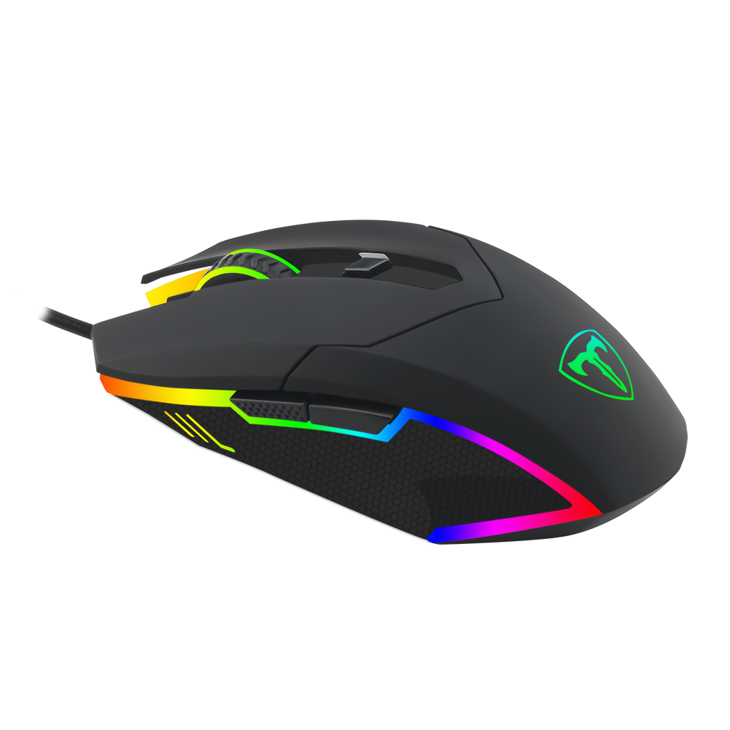 T-DAGGER%20T-TGM107%20Lance%20Corporal%20RGB%20Gaming%20Mouse%20,%20USB%20,%203200DPI%20(Powered%20By%20REDRAGON)