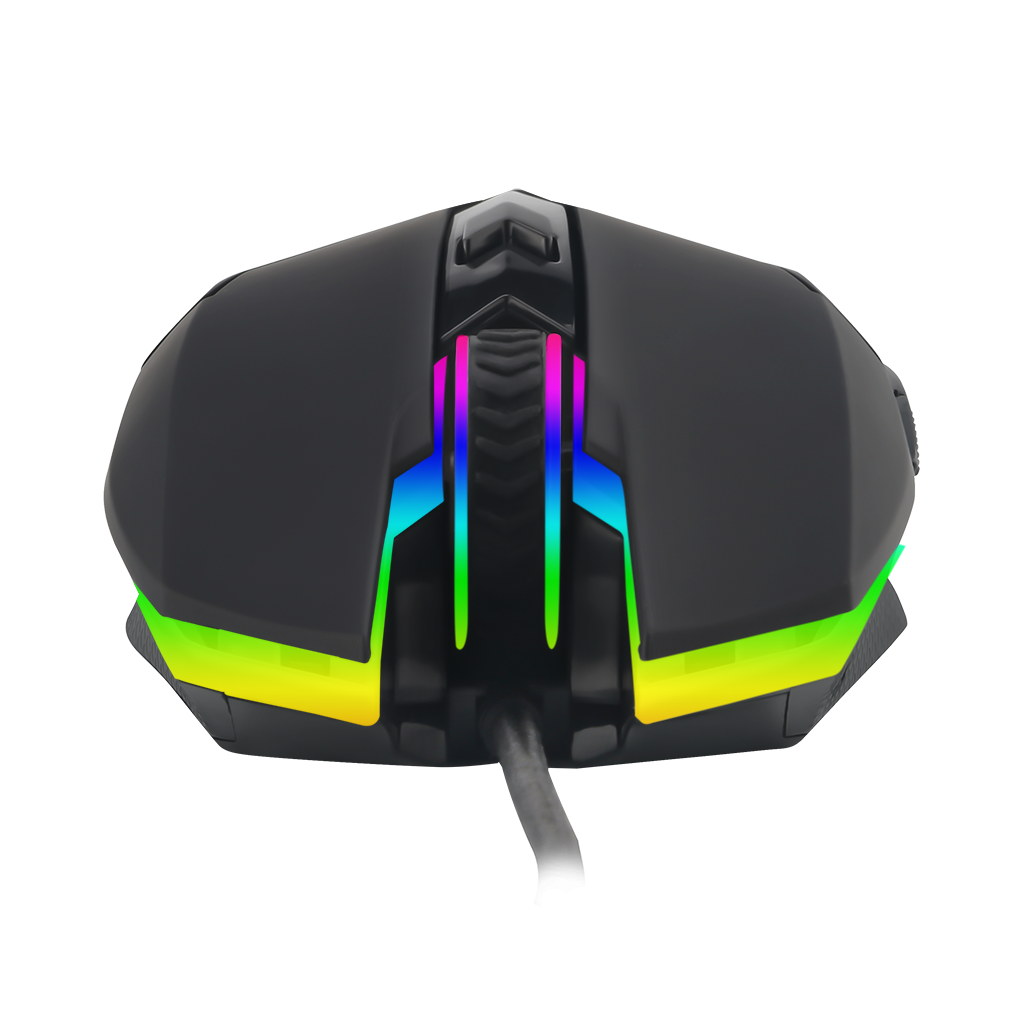 T-DAGGER%20T-TGM107%20Lance%20Corporal%20RGB%20Gaming%20Mouse%20,%20USB%20,%203200DPI%20(Powered%20By%20REDRAGON)