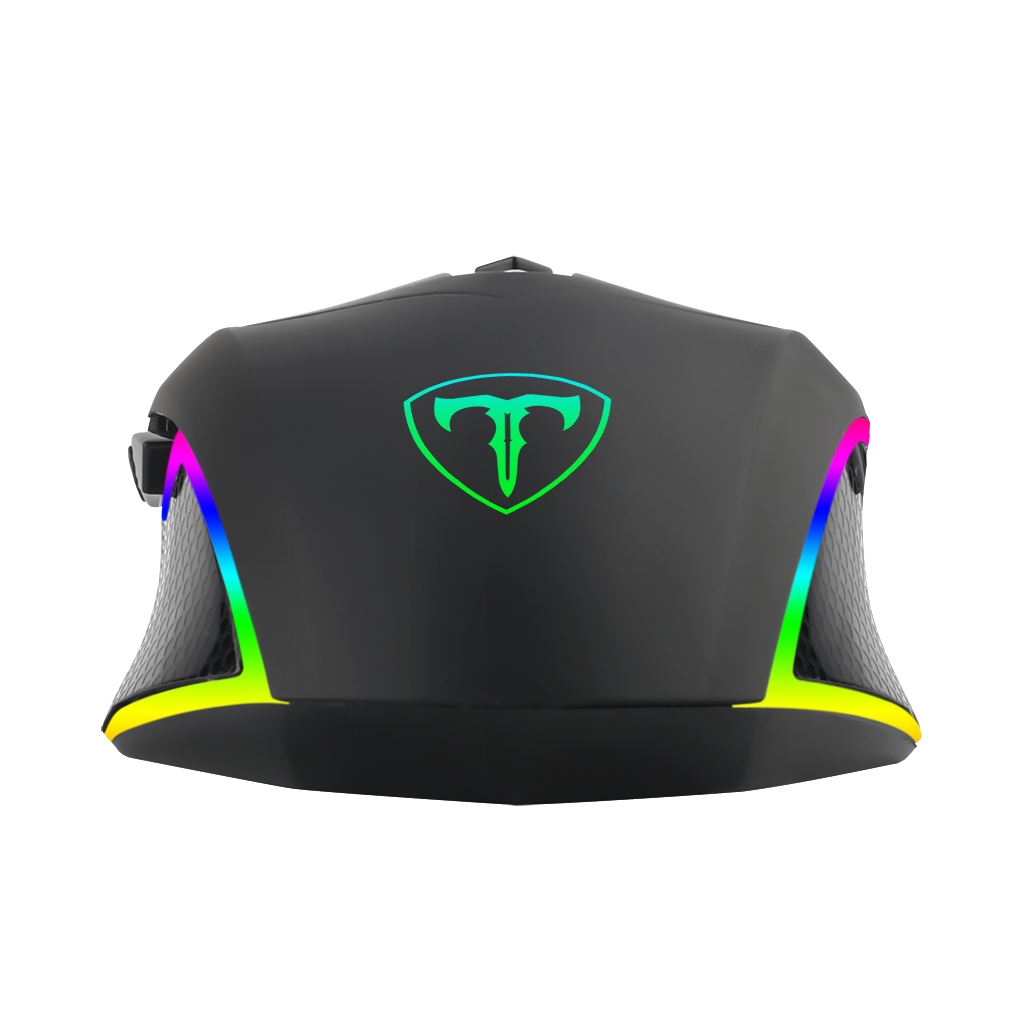 T-DAGGER%20T-TGM107%20Lance%20Corporal%20RGB%20Gaming%20Mouse%20,%20USB%20,%203200DPI%20(Powered%20By%20REDRAGON)