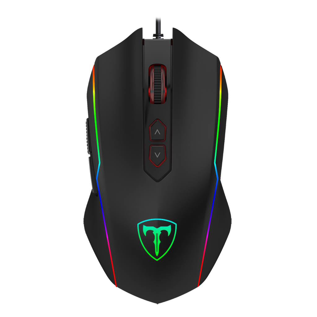 T-DAGGER%20T-TGM202%20Sergeant%20RGB%20Gaming%20Mouse%20,%20USB%20,%204800DPI%20(Powered%20By%20REDRAGON)