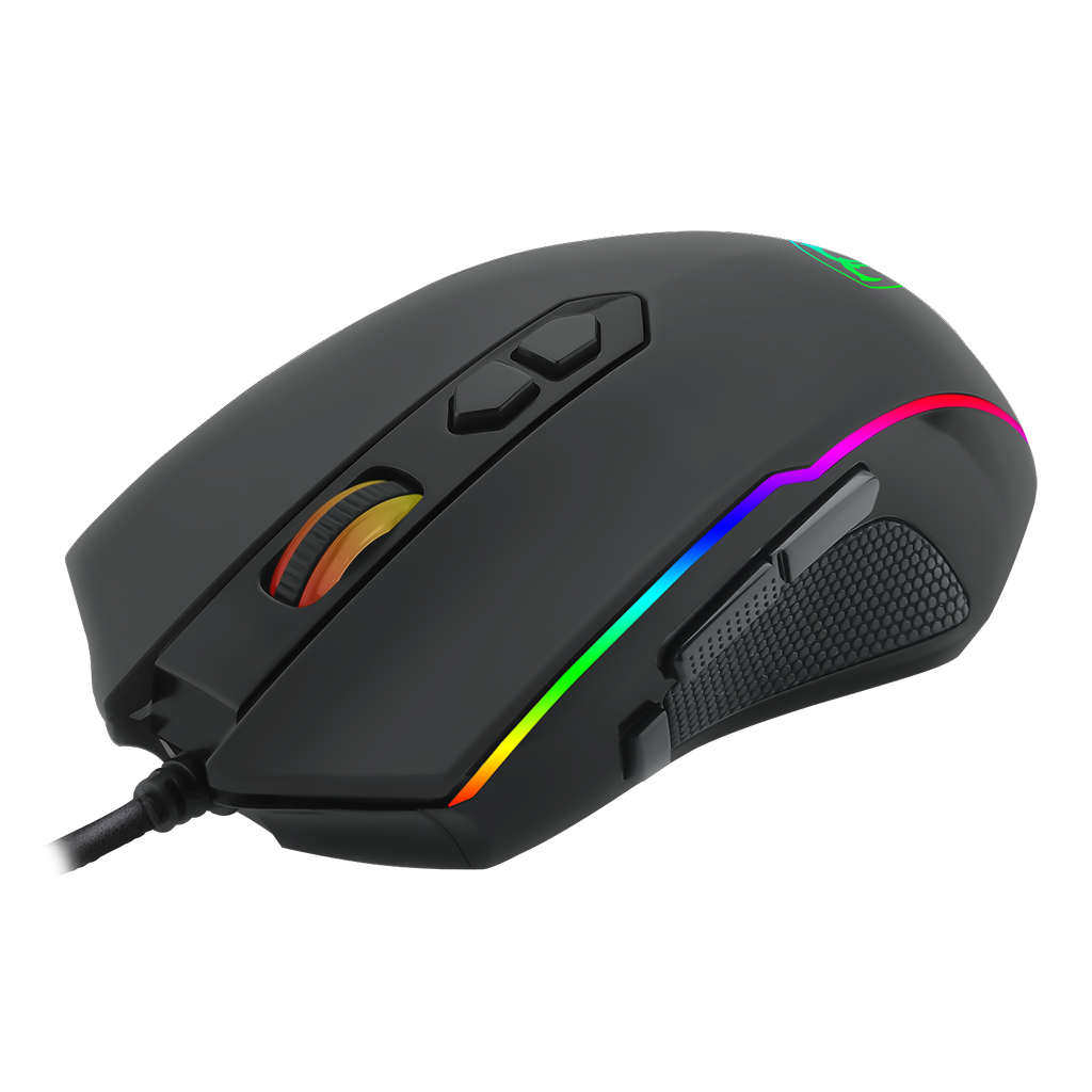 T-DAGGER%20T-TGM202%20Sergeant%20RGB%20Gaming%20Mouse%20,%20USB%20,%204800DPI%20(Powered%20By%20REDRAGON)