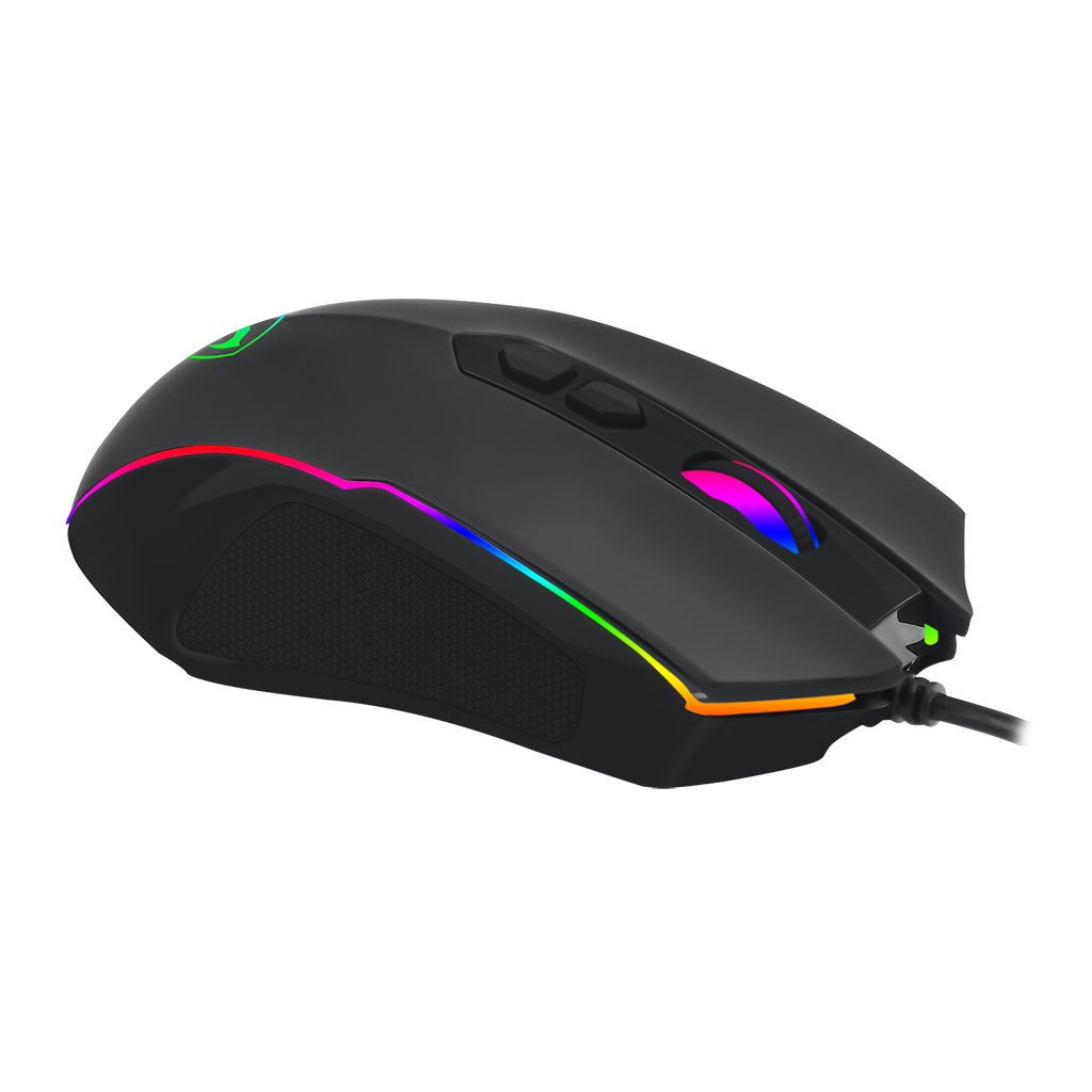 T-DAGGER%20T-TGM202%20Sergeant%20RGB%20Gaming%20Mouse%20,%20USB%20,%204800DPI%20(Powered%20By%20REDRAGON)