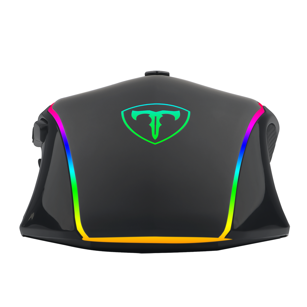 T-DAGGER%20T-TGM202%20Sergeant%20RGB%20Gaming%20Mouse%20,%20USB%20,%204800DPI%20(Powered%20By%20REDRAGON)