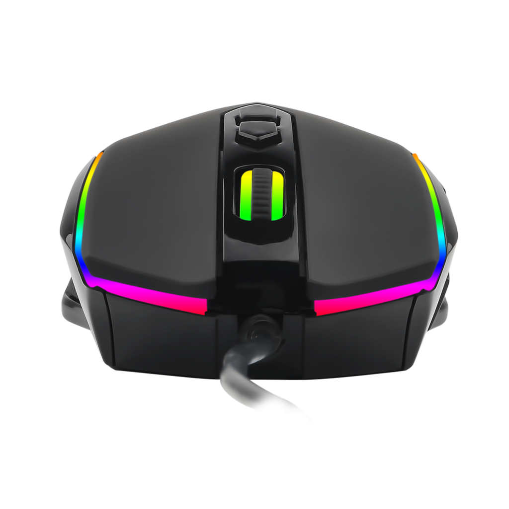 T-DAGGER%20T-TGM202%20Sergeant%20RGB%20Gaming%20Mouse%20,%20USB%20,%204800DPI%20(Powered%20By%20REDRAGON)