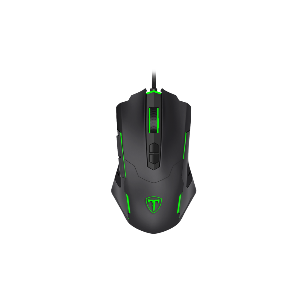 T-DAGGER%20T-TGM206%20Brigadier%20Gaming%20Mouse%20,%20USB%20,%207200DPI%20(Powered%20By%20REDRAGON)