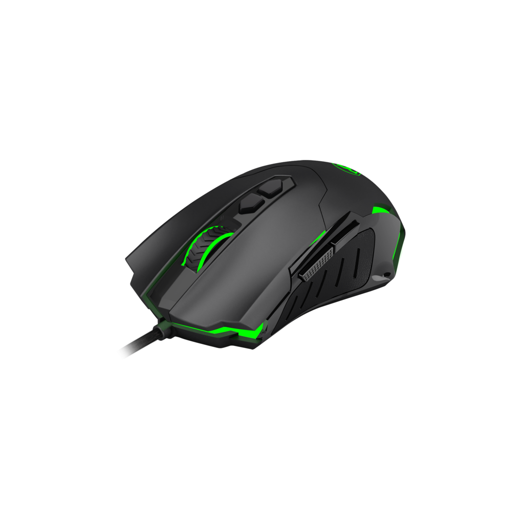 T-DAGGER%20T-TGM206%20Brigadier%20Gaming%20Mouse%20,%20USB%20,%207200DPI%20(Powered%20By%20REDRAGON)