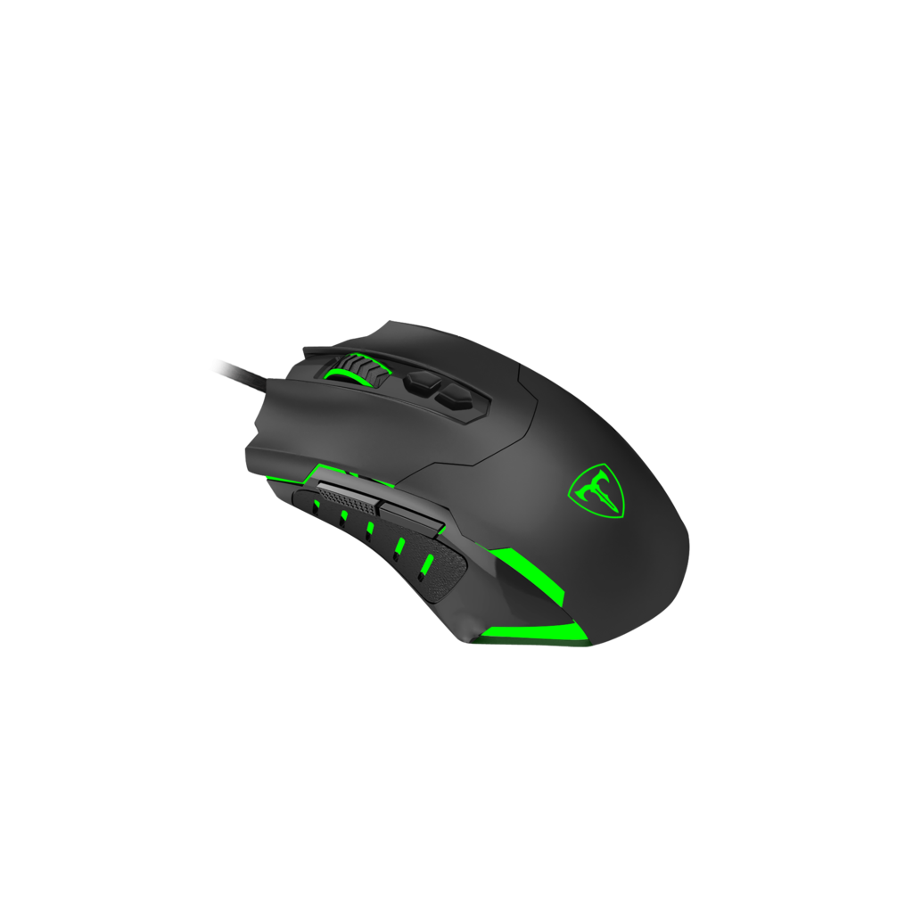 T-DAGGER%20T-TGM206%20Brigadier%20Gaming%20Mouse%20,%20USB%20,%207200DPI%20(Powered%20By%20REDRAGON)