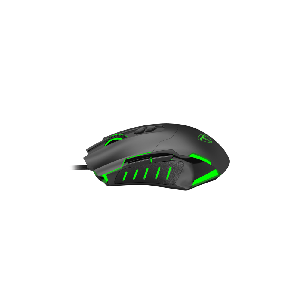 T-DAGGER%20T-TGM206%20Brigadier%20Gaming%20Mouse%20,%20USB%20,%207200DPI%20(Powered%20By%20REDRAGON)