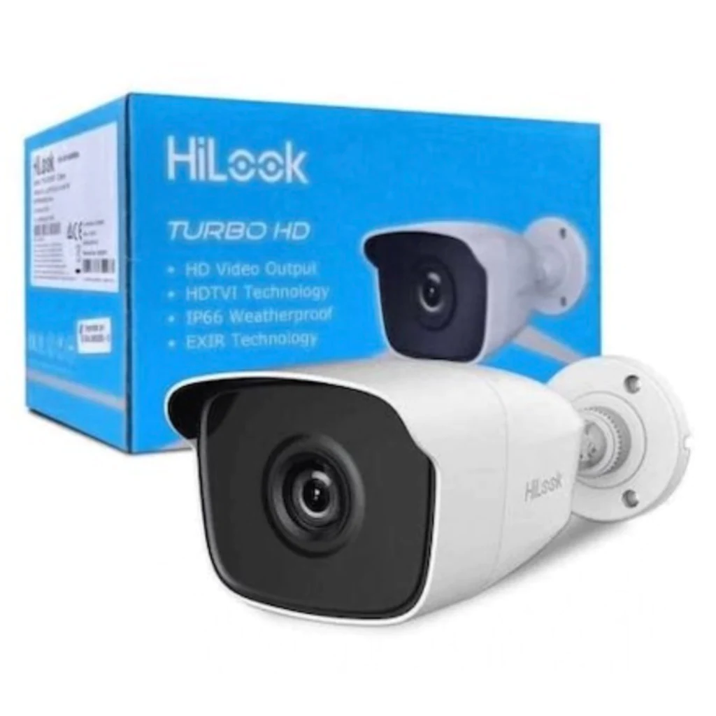 HILOOK%20THC-B120-PC,%20%202Mpix,%2020Mt%20Gece%20Görüşü,%203,6mm%20Lens,%20Bullet%20Kamera