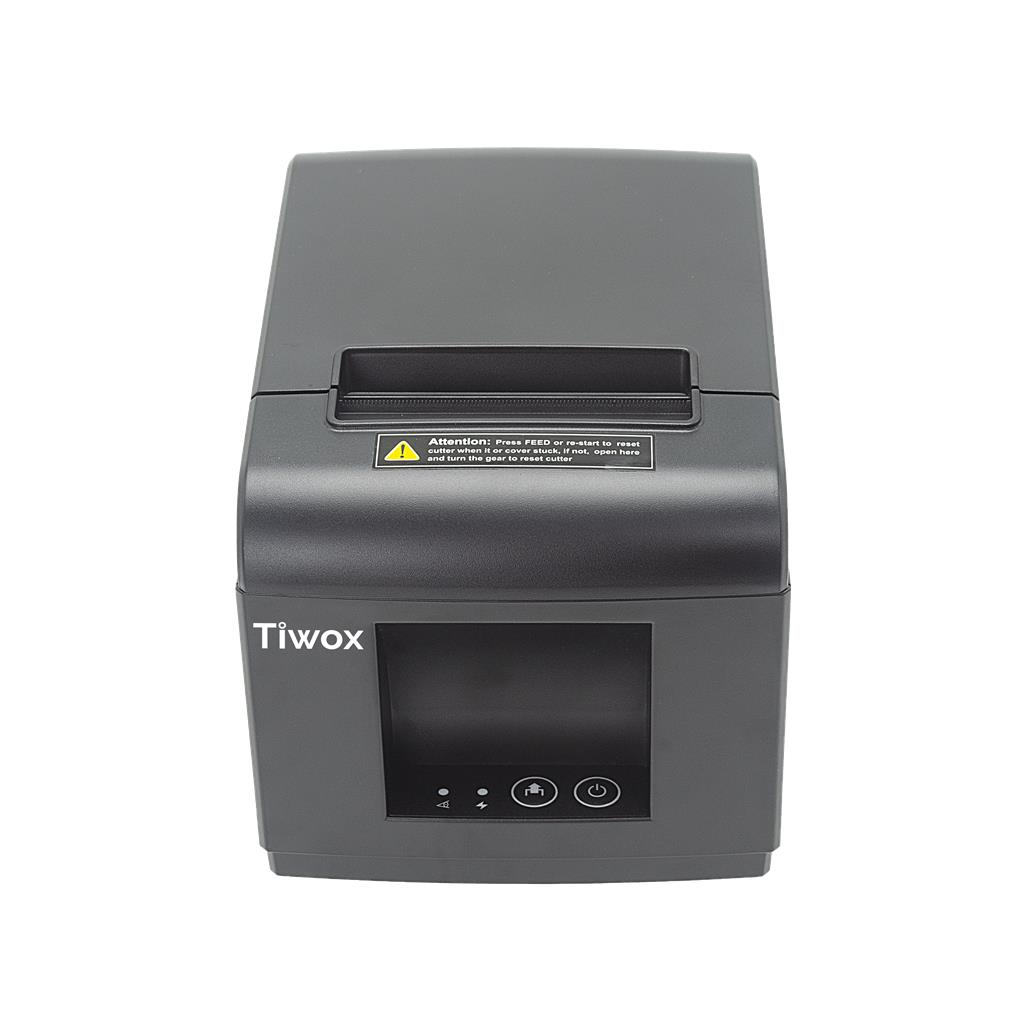 Tiwox%20RP-820,%20Otomatik%20Kesici,%20Direkt%20%20Termal%20Fiş%20Yazıcı%20%20(Ethernet,%20USB)