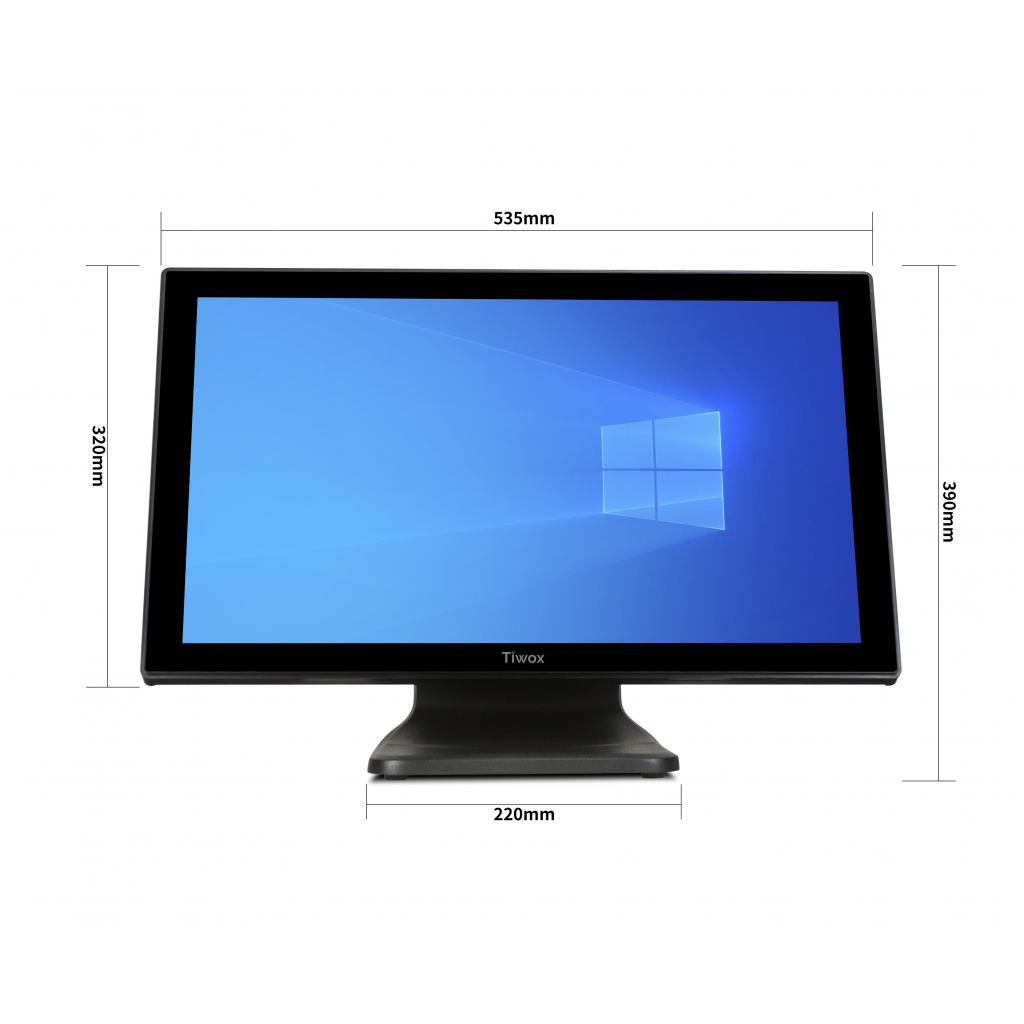 Tiwox%20TP-3150,%20Intel%20i5%205.Nesil,%2021.5’’%20Ekran,%20%208GB%20Ram,%20128GB%20SSD,%20Endüstriyel,%20Dokunmatik%20Pos%20PC