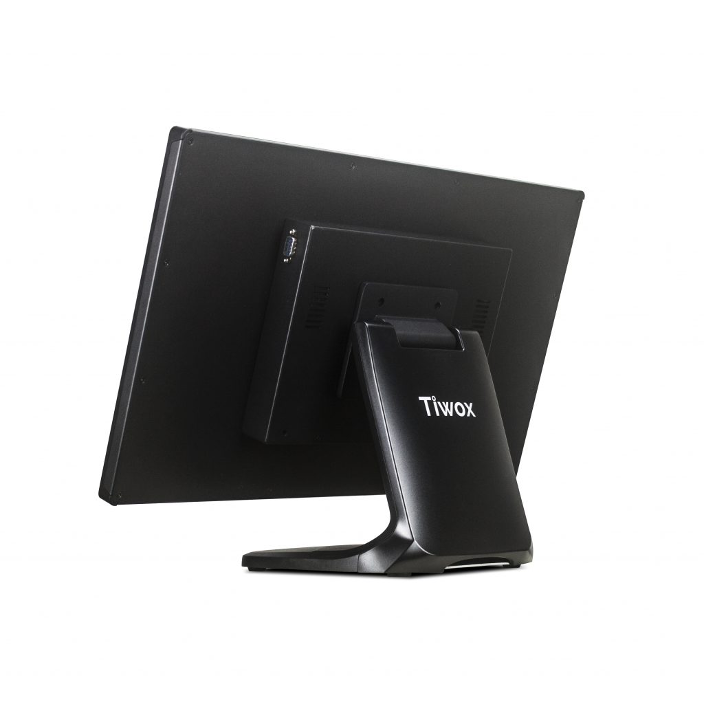 Tiwox%20TP-3150,%20Intel%20i5%205.Nesil,%2021.5’’%20Ekran,%20%208GB%20Ram,%20128GB%20SSD,%20Endüstriyel,%20Dokunmatik%20Pos%20PC