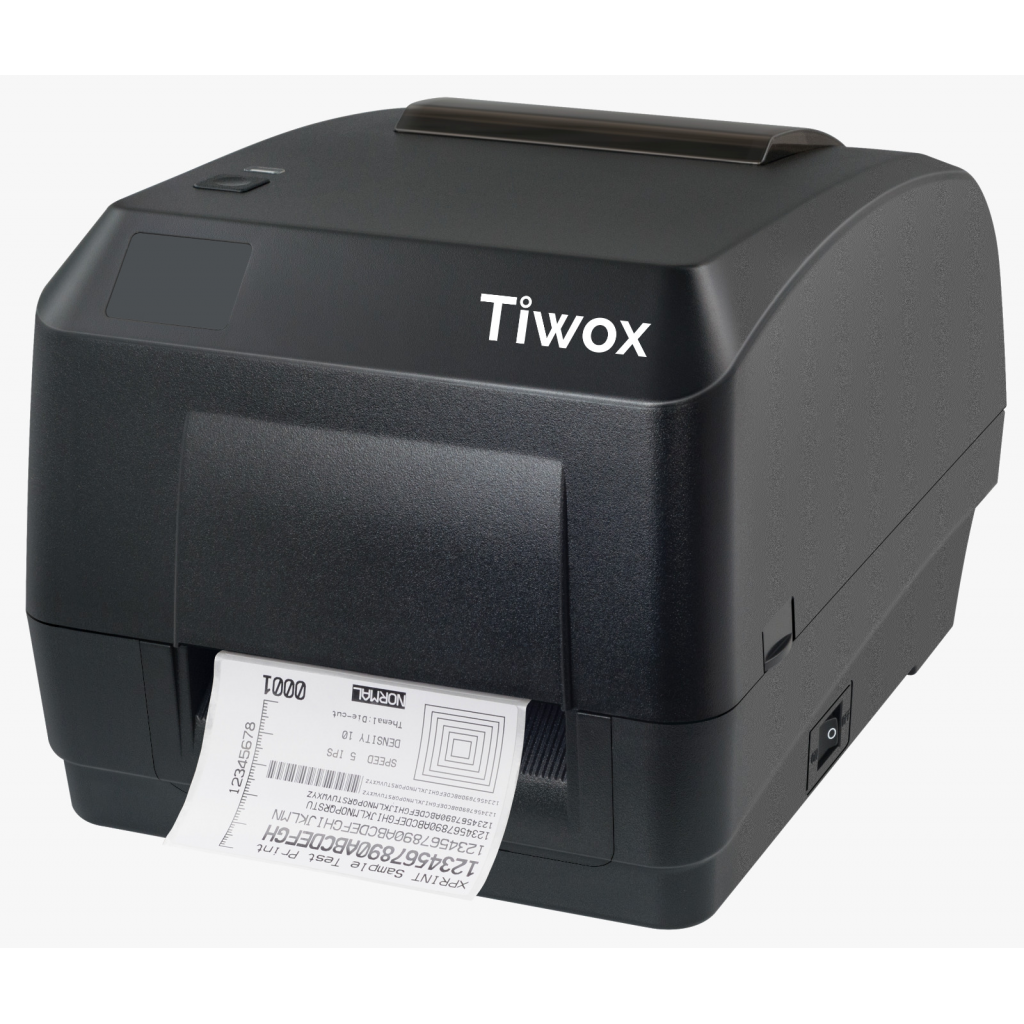 Tiwox%20TT-300,%20Termal%20Transfer,%20203DPI,%20Barkod%20%20Yazıcı%20(Ethernet,%20USB)