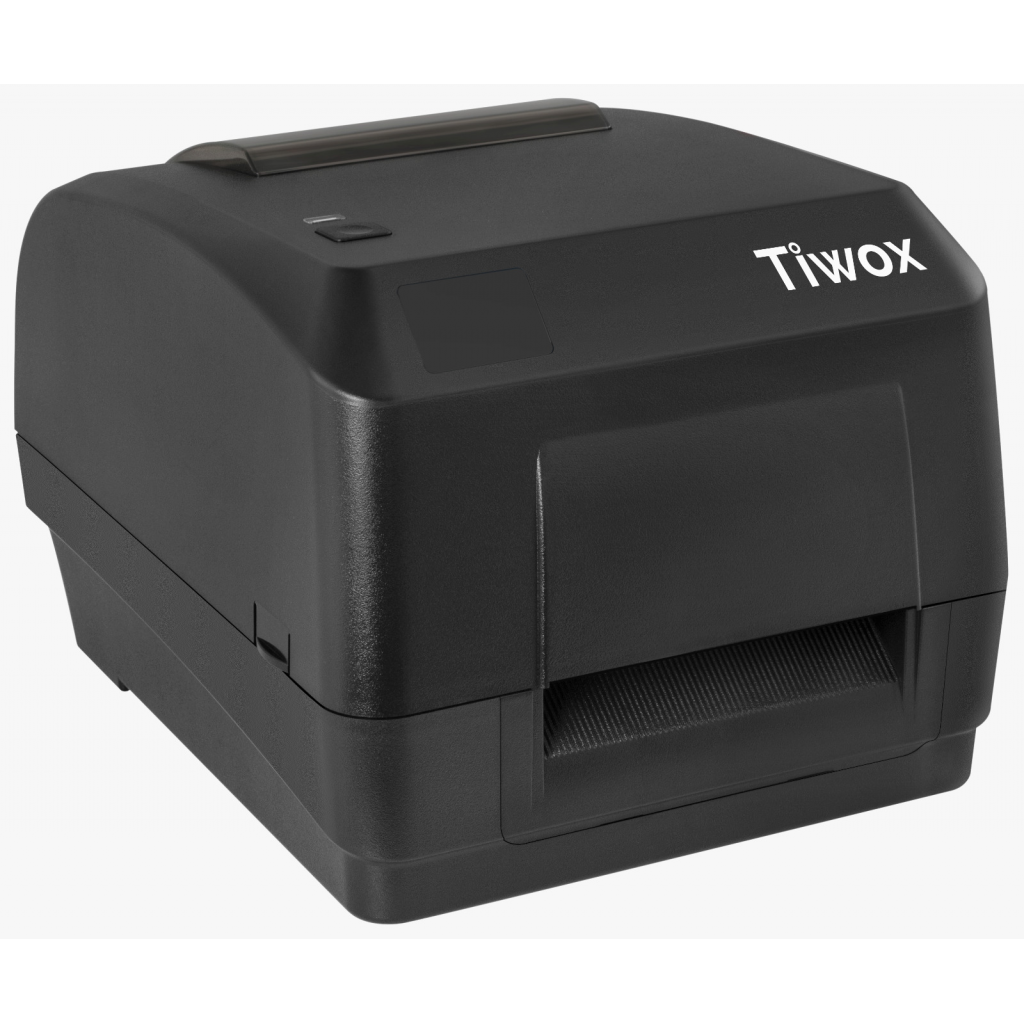 Tiwox%20TT-300,%20Termal%20Transfer,%20203DPI,%20Barkod%20%20Yazıcı%20(Ethernet,%20USB)