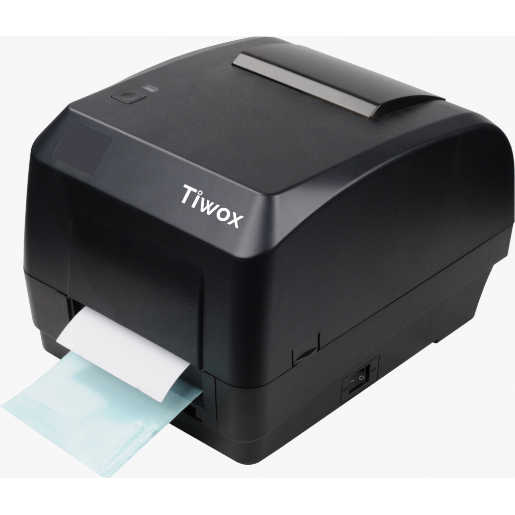 Tiwox%20TT-300,%20Termal%20Transfer,%20203DPI,%20Barkod%20%20Yazıcı%20(Ethernet,%20USB)