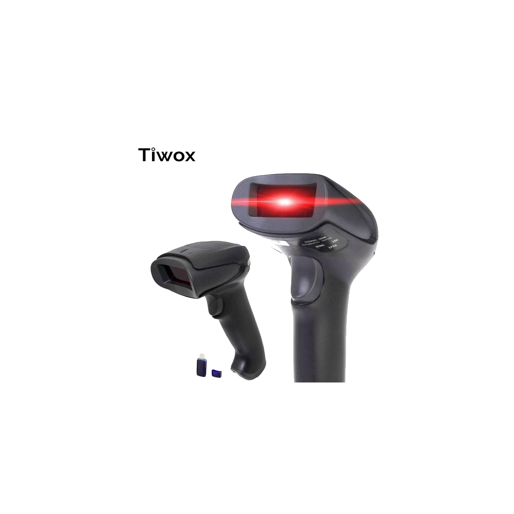 Tiwox%20VSK-118+,%20EL%20Tipi,%20Laser,%202D%20Karekod,%20Kablosuz,%20Barkod%20Okuyucu%20(Mini%20Usb%20Dongle%20ile%20birlikte)