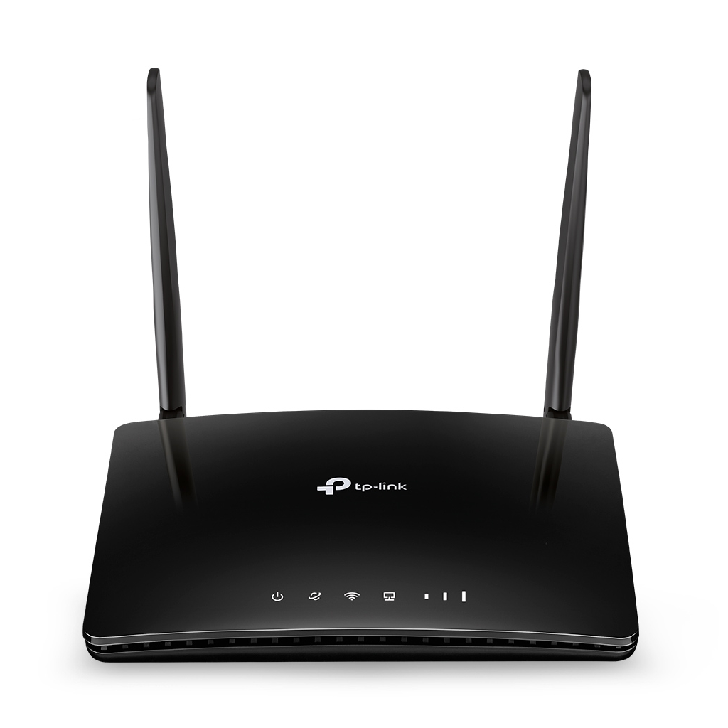 TP-LINK%20TL-MR6400,%204Port,%20300Mbps,%202,4Ghz%20Wifi,%20Masaüstü,%20LTE,%20Micro%20Sim%20Kart%20Takılabilir%203G-4G%20Destekli%20Router