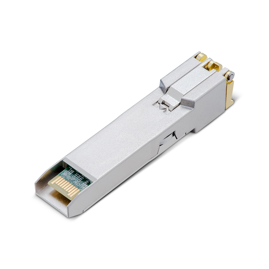 TP-LINK%20OMADA%20TL-SM331T,%201.25Gbps,%20100m,%20RJ45,%20SFP%20TO%20RJ45%20(1Port%20Gigabit)%20Modül