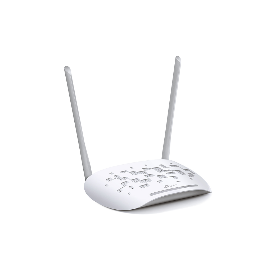 TP-LINK%20TL-WA801N,%201Port,%20300Mbps,%202,4Ghz%20Wifi,%20Masaüstü,%20Pasif%20Poe,%20Access%20Point,%20Range%20Extender