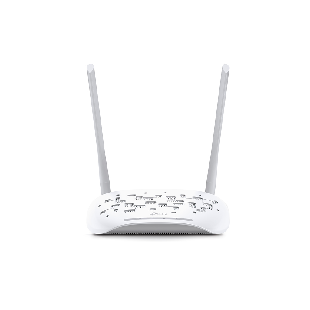 TP-LINK%20TL-WA801N,%201Port,%20300Mbps,%202,4Ghz%20Wifi,%20Masaüstü,%20Pasif%20Poe,%20Access%20Point,%20Range%20Extender