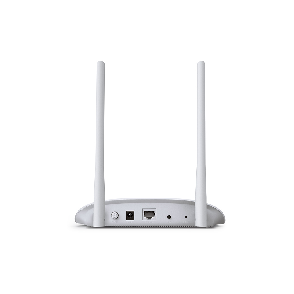 TP-LINK%20TL-WA801N,%201Port,%20300Mbps,%202,4Ghz%20Wifi,%20Masaüstü,%20Pasif%20Poe,%20Access%20Point,%20Range%20Extender