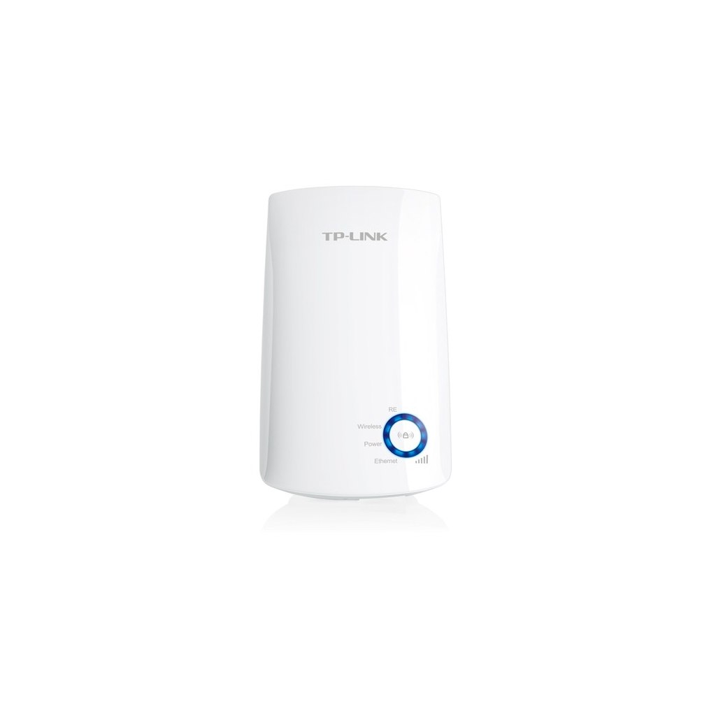 TP-LINK%20TL-WA850RE,%20300Mbps,%202,4Ghz,%20%20WPS%20Butonu,%201Port%20Megabit%20Lan,%20Menzil%20Genişletici