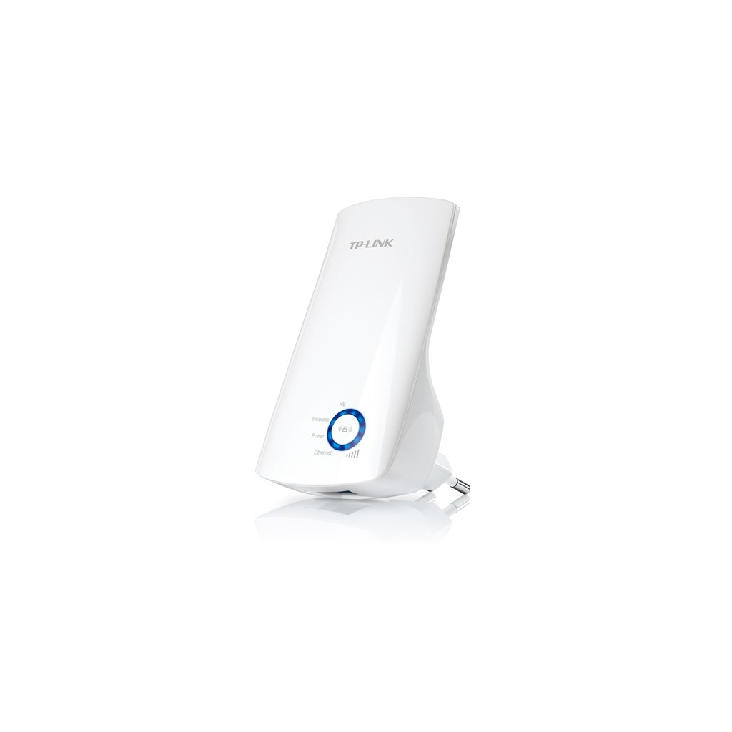 TP-LINK%20TL-WA850RE,%20300Mbps,%202,4Ghz,%20%20WPS%20Butonu,%201Port%20Megabit%20Lan,%20Menzil%20Genişletici